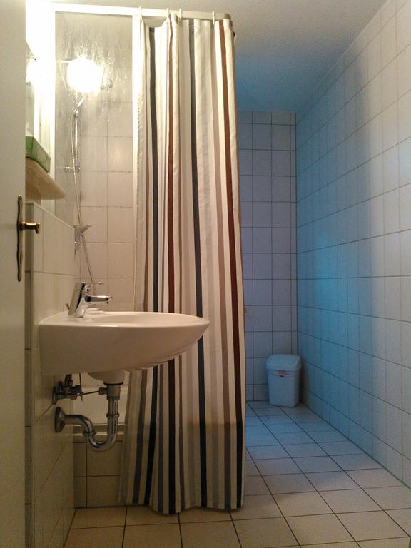 Landhotel Possendorf Weimar  Zimmer foto